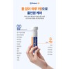 Immune All-in-one Vitamin High-Concentration Liquid Vitamin Immune Shot 2 Boxes