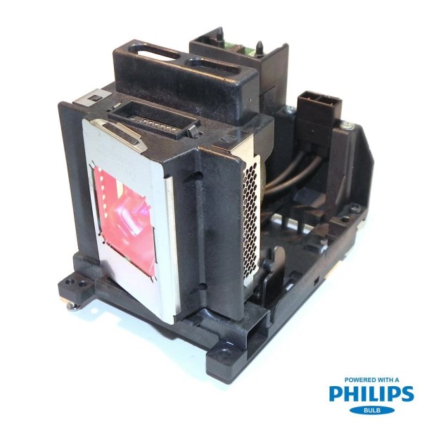 Premium Power Products POA-LMP130 OEM Projector Lamp for Sanyo PDG