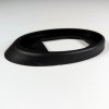NeedsWings CHRYSLER CROSSFIRE ROADSTER Replacement Radio Antenna Base Seal Rubber