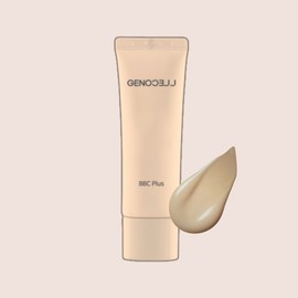 Xenocell BB Cream 50ml BBC PLUS / 제노셀 비비크림 50ml BBC PLUS