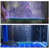 Waycreat 4 Inch Air Stone Bar Bubble Diffuser for Fish