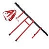Children Ski Training Safety Ropes Adjustable Outdoor Skiing Harness Safety
