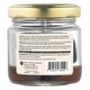 Gourmanity Tartufi Whole Black Truffles in Brine, Preserved Black Summer