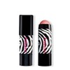 Sisley [Department Store] [Sisley] Phyto-Blush Twist 5.5g (Blusher) - 1 Petal / [백화점] [시슬리]휘또-블러쉬 트위스트 5.5g (블러셔) - 1 페탈