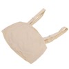 Pregnant Belly Filler Bag Artificial Pregnant Women Belly Cover Makeup