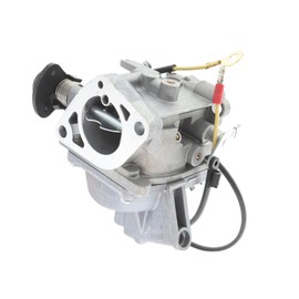 WFLNHB Carburetor Ignition Coil Replacement for Honda GX610 18HP GX620 20HP V-Twin Replace 16100-ZJ0-871 16100-ZJ0-872 16100-ZJ1-872 16100-Z9E-863