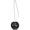 Kakudai 9475 Toilet Repair Low Tank Rubber Float I Type