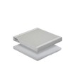 STIEBEL ELTRON Filter Set 130/135 G4-M5, Coarse and Fine Dust
