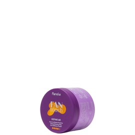FANOLA FANTOUCH FIXING GLOSSING WAX 100 ML Hair product