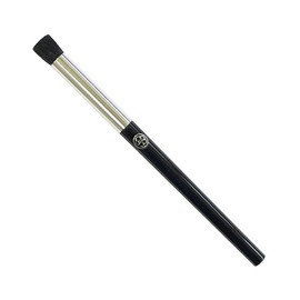 MU-2 Spot & Bear Eraser Concealer Brush, 100% Coarse Light Peak