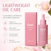 Hair Growth Oil, 1.76 fl oz (50 ml)