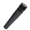 Cardioid Dynamic Vocal Microphone High Sensitivity Handheld Wired Karaoke Mic