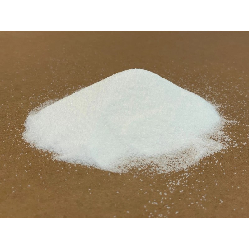 Sandbaggy Concrete Slurry Solution Solidifier (Made in the USA) -