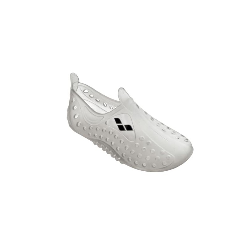 arena Sharm 2 Scarpe da Scoglio Unisex per Sport Acquatici,