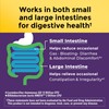 Nature Made Probiotics for Digestive Health Extra Strength 15 Billion