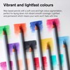 Winsor & Newton 490012 Studio Collection Colouring Pencils, 12 Soft