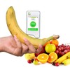GF2 Nitrate Tester for Fish Fruit Vegetable Meat Instant Read