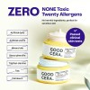 Generic - Crema Facial Con Ceramidas Hidratación 72h Para Piel