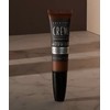 American Crew 2X Eye Energizing Hydrating Gel American Crew Acumen