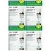 BB Lab Cycle Green Blood Green Cut Booster 5 Bottles 4 Box / 비비랩 사이클 그린 혈당컷 부스터 5병 4박스