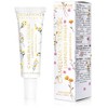 Seraphine Botanicals Camelina + Strobe - Luminizing Primer Glow-Enhancing Formula