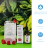 Pure Inventions - Water Infusion Drops - Daily Immunity Support,