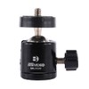 Benro MeVIDEO Livestream Mini Ball Head