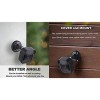 Blink For Blink Sync Module 2 Blink Outdoor Camera Bracket