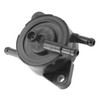 Fuel Pump 49040‑0005 Replacement Fit for Kawasaki Brute Force KVF650/750