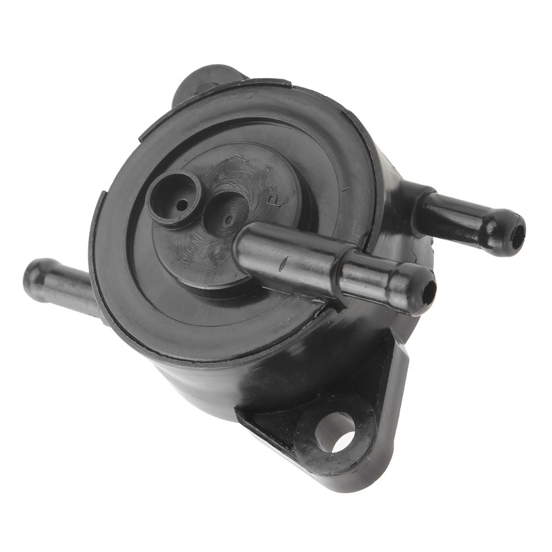 Fuel Pump 49040‑0005 Replacement Fit for Kawasaki Brute Force KVF650/750
