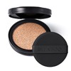 BIVABOO Vivaboo Velvet Jewel Cushion (Single Refill) (Light 10)