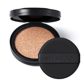 BIVABOO Vivaboo Velvet Jewel Cushion (Single Refill) (Light 10)