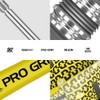Target Darts Bolide 90% Tungsten Swiss Point Steel Darts Set,