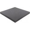 Feldherr 300 mm x 300 mm x 25 mm Pick