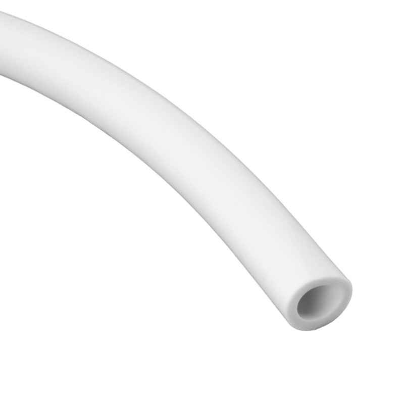 Pool Cleaner Feed Hose D45 Replacement D10 Hose Float for