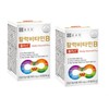 Vitality Vitamin B Plus 800mgx60 tablets
