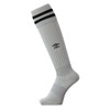 Umbro Socks, Soccer Socks, Stockings, Men's, Kids, Juniors, Limited Stock