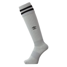 Umbro Socks, Soccer Socks, Stockings, Men's, Kids, Juniors, Limited Stock