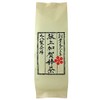 Maruhachi Seichaba Offering Kaga Bancha Tea 60g