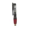 Iso-Tip #7971 SolderPro 50 Butane Soldering Iron