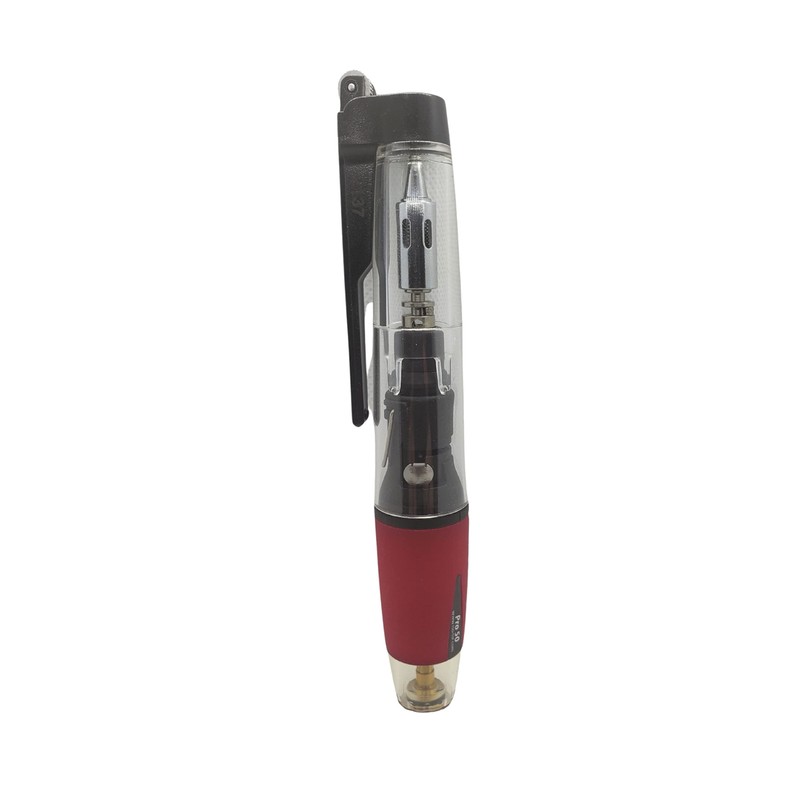 Iso-Tip #7971 SolderPro 50 Butane Soldering Iron