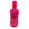 Shine Sily, Sílica Fresa, Control de Frizz y Termo Protección,