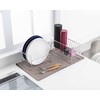 Yoshikawa to Uniform 1306228 Water Bottle Strainer