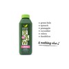 Detox Greens by Juice From the RAW® (12-pack)