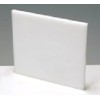 PlasticsAcrylic Translucent Bright White #7328 Acrylic Plexiglass sheet 1/8" x