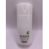 Verdio UV Moisture Gel N 80g SPF50+/PA++++