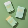 Hisop 히솝 끈적임 없는 자외선 차단 피부쿨링 보습 아쿠아 시카
