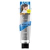 Lucido-L Inner Color Treatment #Cool Ash Hair Color Treatment Ash