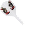 CONDOR OVER KILL Condor Flight Overkill Yuuki Yamada Player Model