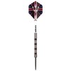 Unicorn 90% Tung 20g James Wade Premier 90/70% Tungsten Steel